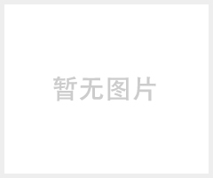 GD无线礼品鼠标竹木键鼠套装